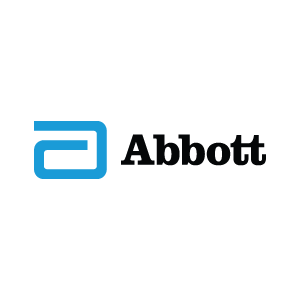 Logo 1