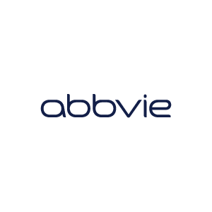 Logo 2