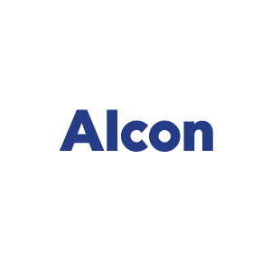 Logo 3