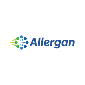 Logo 4