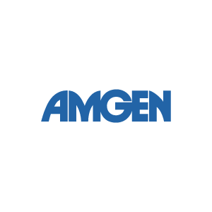 Logo 5