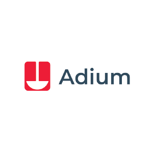 Logo 6