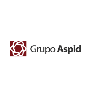 Logo 7