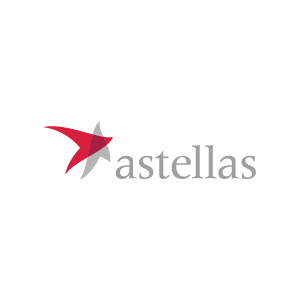 Logo 8