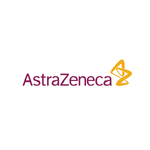 Logo 9
