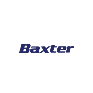 Logo 10