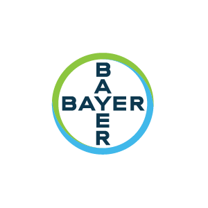 Logo 11