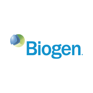 Logo 12