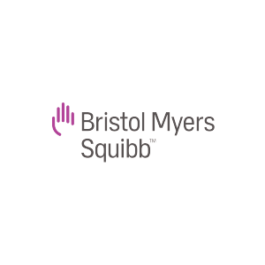 Logo 14