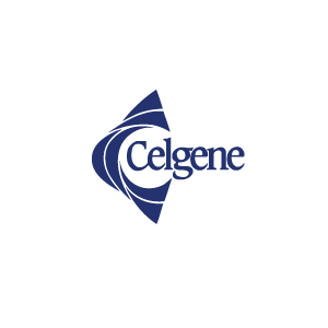 Logo 15