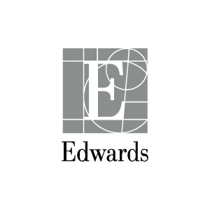 Logo 19