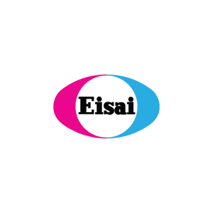 Logo 20