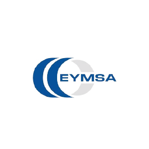 Logo 23