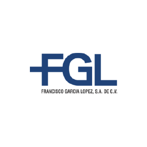 Logo 24