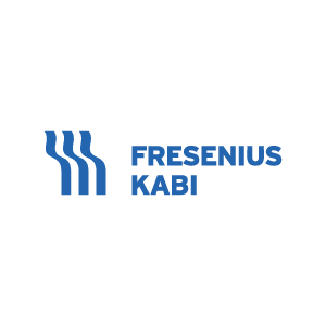 Logo 25