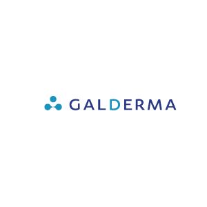 Logo 26