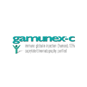 Logo 27