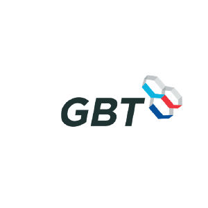 Logo 28