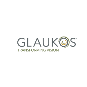 Logo 29