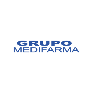 Logo 30
