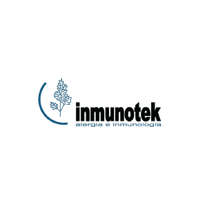 Logo 32