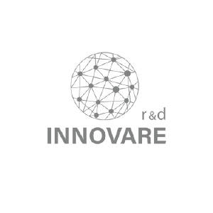 Logo 33