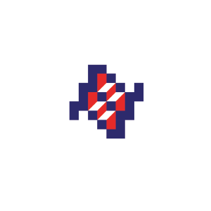 Logo 34