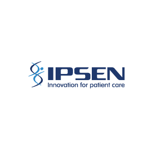 Logo 36