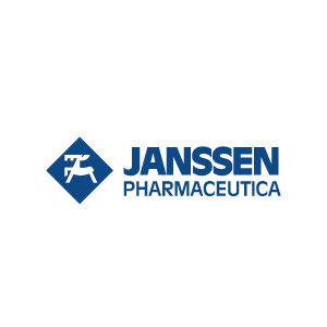 Logo 37