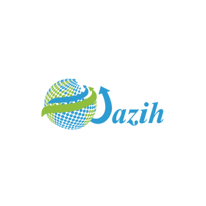 Logo 38
