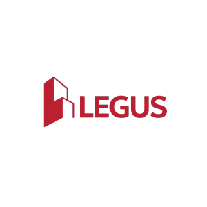 Logo 40
