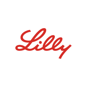 Logo 41