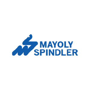 Logo 43