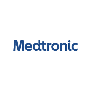 Logo 44