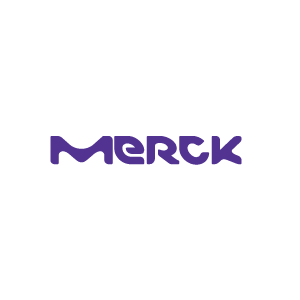 Logo 46