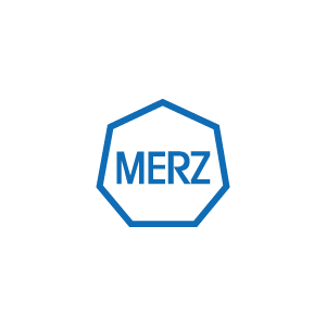 Logo 47