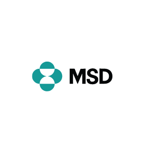 Logo 48