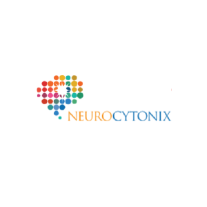 Logo 49