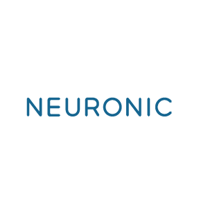 Logo 50