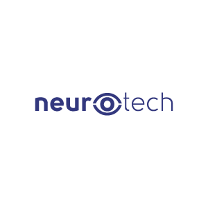 Logo 51