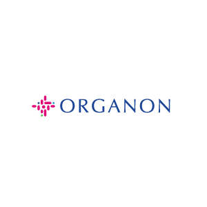 Logo 53