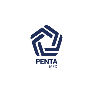 Logo 54