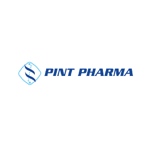 Logo 55