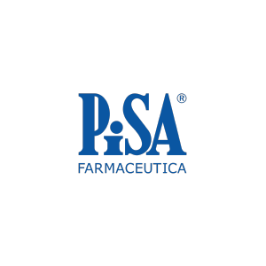 Logo 56