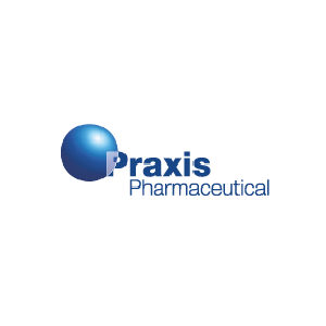 Logo 58