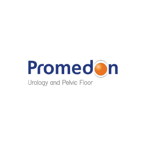 Logo 59
