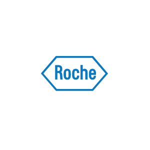 Logo 60