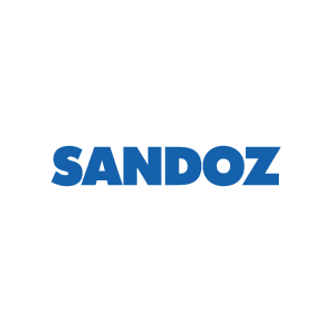 Logo 62