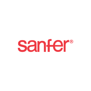 Logo 63