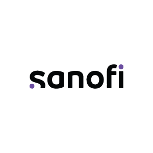 Logo 64